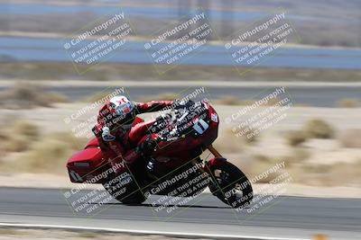 media/Apr-25-2025-BRL Bagger Racing League (Fri) [[6011495a33]]/1-Open Practice (9am-12pm)/3- (11am-12pm)/